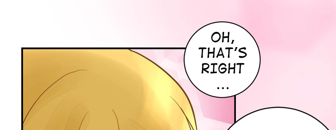 Living with The Wizard - Chapter 31